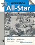 All-Star, Book 2: Workbook (High Beginning) (Bk. 2)