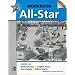 All-Star, Book 2: Workbook (High Beginning) (Bk. 2)