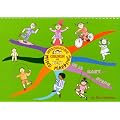 Introducing Children to...: Mind Mapping in 12 Easy Steps v. 4