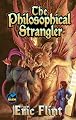 The Philosophical Strangler (Joe's World)