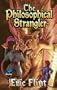 The Philosophical Strangler (Joe's World)