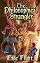 The Philosophical Strangler (Joe's World)