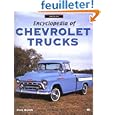 gmc emblem Encyclopedia of gmc emblem Encyclopedia of