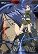 家庭教師ヒットマンREBORN! vsヴァリアー編 Battle.6 [DVD]