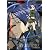 家庭教師ヒットマンREBORN! vsヴァリアー編 Battle.6 [DVD]