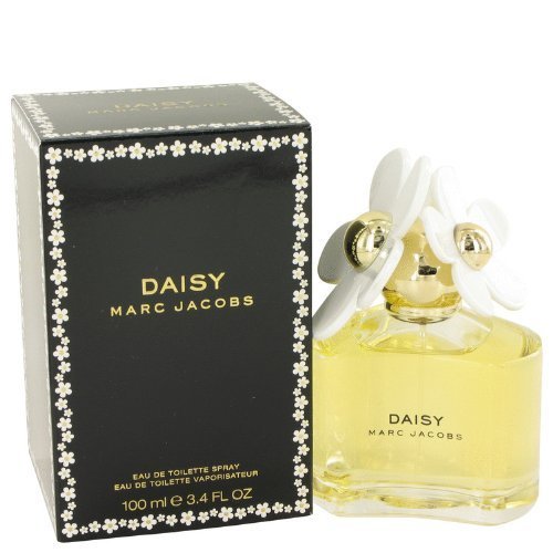 best price for marc jacobs daisy perfume