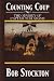 Counting Coup: The Odyssey of Captain Tom Adams Image of Counting Coup: The Odyssey of Captain Tom Adams