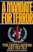 Mandate for Terror: United Nations and the Palestine Liberation Organization