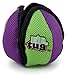 Petsafe Rip 'N Tug Lotus Dog Toy, Large