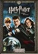 Harry Potter et l'Ordre du Phenix - Edition Collector 2 DVD
