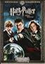 Harry Potter et l'Ordre du Phenix - Edition Collector 2 DVD