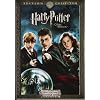 Harry Potter et l'Ordre du Phenix - Edition Collector 2 DVD