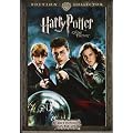 Harry Potter et l'Ordre du Phenix - Edition Collector 2 DVD