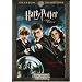 Harry Potter et l'Ordre du Phenix - Edition Collector 2 DVD