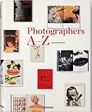 Photographers A-Z