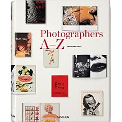 Photographers A-Z