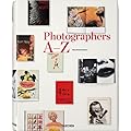 Photographers A-Z