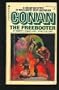 Conan 03/freebooter (Conan Series)