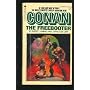Conan 03/freebooter (Conan, No 3)