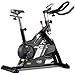 Bladez Fitness Aero PRO Indoor Cycle