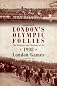 London's Olympic Follies: The Madness and Mayhem of the 1908 London Games