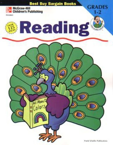 using context clues worksheets