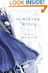 The Winter Witch