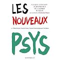 Les nouveaux Psy