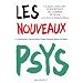Les nouveaux Psy