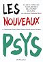 Les nouveaux Psy