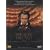 Immortal Beloved [1995] (All Region) (NTSC) IMPORT by Michael Culkin, Luigi Diberti, Christopher Fulford, and Valeria Golino