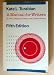 A Manual for Writers of Term P...