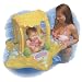 Flower Baby Float