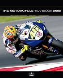 More details of book titled: Motorcycle Yearbook 2008
