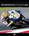 The Motorcycle Yearbook 2008