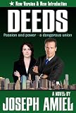 Deeds