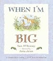 When I'm Big