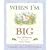 When I'm Big: A Guess How Much I Love You Storybook