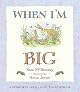 Guess How Much I Love You Storybooks: When I'm Big (Guess How Much I Love You)