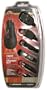 MotorTrend Universal AC,DC Charger