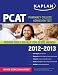 Kaplan PCAT 2012-2013