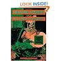 Healing Sounds from the Malaysian Rainforest: Temiar Music and Medicine (Comparative Studies of Health Systems and Medical Care)
