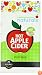Green Mountain Naturals Hot Apple Cider,  K-Cup Portion Pack for Keurig K-Cup Brewers, 24-Count