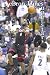 LeBron James: NBA Superstar