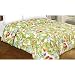 Tropical Paradise King Comforter MULTI King