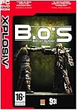 bet on soldierdvd (pc game)