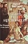 L'Eglise face aux miracles : De l'evangile � nos jours