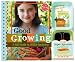 Good Growing: A Kid's Guide to Green Gardening (Klutz)