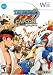 Tatsunoko vs. Capcom: Ultimate All-Stars WII