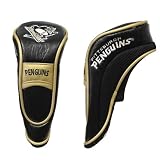 Pittsburgh Penguins NHL Hybrid/Utility Headcover